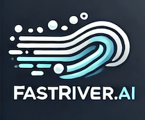 FastRiver.Ai